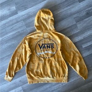 Vans Sweatshirt